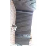 Lambriu pentru Sageac