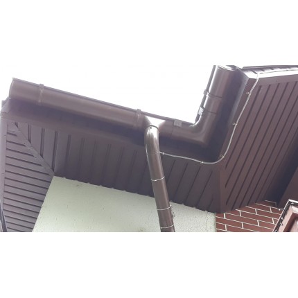 Lambriu pentru Sageac