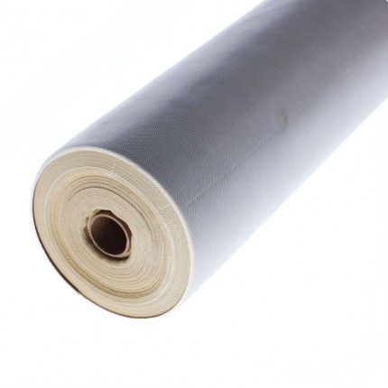 Folie difuzie anticondens